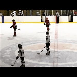 Meet your Posher, Keith